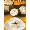 Torta de Barros (Cabra) 0,460 kg